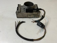 фото thumb №1, Volvo v70 s80 2.4b дросельна заслінка 8644345 65cffm9 mnagneti marelli