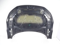 Капот vw arteon Оригинал, фото thumb