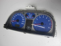 фото thumb №9, Счетчик mitsubishi pajero pinin 1.8gdi 00 obr