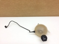 фото thumb №1, Citroen ds4 бак бачок шланг wody