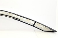 фото thumb №10, Peugeot rcz планка дахова хром права ym21405480