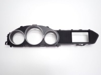 фото thumb №1, Защита корпус рамка спидометра europa lift mercedes c-klasa w204 13r