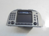 фото thumb №10, Lancia lybra 839 магнитола кассета навигация 7352927770