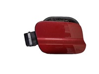 фото thumb №1, Vw tiguan 2 5na кришка заливної пального