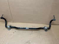 фото thumb №1, Alfa romeo giulia тяга стабілізатор перед передній