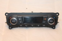 фото thumb №1, Панель кондиционер кондиционера ford mondeo mk4 lift