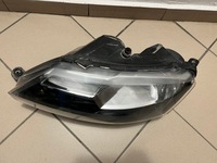 фото thumb №8, Лампа передня перед ліва skoda rapid 5jb 12- 5jb941015