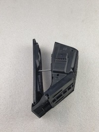 фото thumb №4, Педаль газу потенціометр mercedes c w205 19r