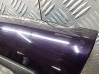 фото thumb №3, Дверь левый перед renault modus ted72