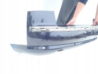 фото thumb №7, Audi a8 d3 02-09 бампер задняя задний pdc