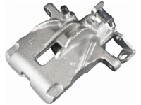 фото thumb №1, Супорт лівий задня renault trafic ii 1.9-2.5