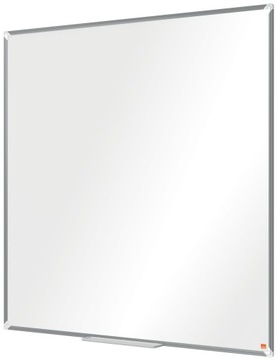 Доска магнитная Nobo Premium Plus 1200x1200