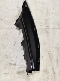 фото thumb №5, Vw arteon захист лампи лівий передньої корпус ліва лампи верхній оригінал