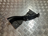 фото thumb №1, Кронштейн ущільнювачі капот bmw x2 f39