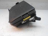 фото thumb №11, Kia carens iv 4 модуль коробка запобіжників bsi 91230-a4350 91941-a4041