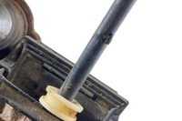 фото thumb №14, Поворотный кулак задняя левая jeep grand cherokee iv wk, wk2 04877113ac 5.7l