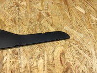 фото thumb №4, Защита накладка трубопровод mercedes sl r231 a2315460464