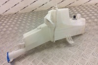 фото thumb №10, Бачок склоомивача kia sportage v nq5 98610f1900 1.59l гібрид 132kw