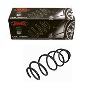 фото thumb №1, Пружина пружини citroen c2 1.1 1.4 перед