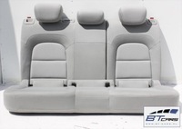 фото thumb №5, Audi q3 сидіння комплект сидінь сидіння сидіння сидіння оббивка 8u велюр ko