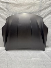 фото thumb №10, Перед kompletny maserati grecale folgore grecale - folgore