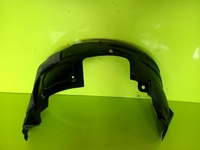 фото thumb №1, Підкрилок правий перед hyundai ix35 11r