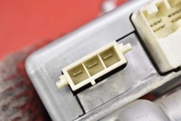 фото thumb №8, Блок керування модуль підсилювача 89650-47260 toyota prius 3 iii 1.8 hybrid 99 km