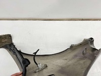 фото thumb №7, Kia picanto ii 11-17 крыло перед правый передний im