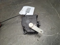 фото thumb №1, 063800-0610 моторчик отопителя lexus rx 400h