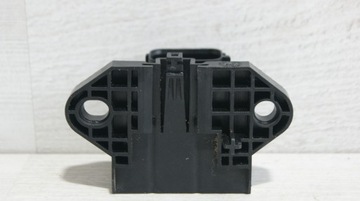 фото thumb №5, Модуль насоса топлива ford mustang