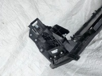 Mercedes gle gls w167 a167 підсилювач балка nowa oryg Доставка, фото thumb