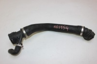 фото thumb №12, Шланг трубка  гнучкий системи охолодження bmw e60 e61 7789722 m47