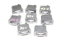 фото thumb №5, Mini r50 r53 перемикач вимикач rdc 6909518