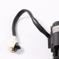 Bmw g20 g21 g14 f91 g15 f92 g16 привід регулювання підголівник 7452225 Ціна, фото thumb