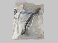 фото thumb №1, Ford f150 2016 другая часть подвеска