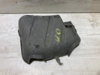 фото thumb №1, Citroen c3 iii захист балка задня