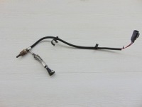 Купить Ford kuga ii mk2 2.0 tdci клапан par форсунка свеча dpf, фото thumb