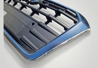 фото thumb №14, Audi q5 ii sq5 хром решётка решётка радиатора бампера перед pprzedni