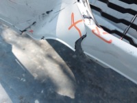 фото thumb №7, Bmw 1 f20 f21 lift m набор бампер передний перед