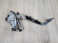 Купить Toyota avensis t25 03-08 vvt-i педаль сцепления sprężayna, фото thumb