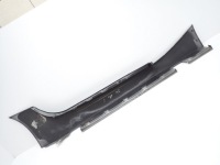 фото thumb №9, Молдинг захист порога порогова ліва ліве поріг bmw z4 e85 51717016529