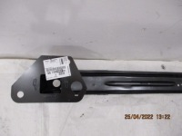 фото thumb №12, Citroen c3 iii балка бампера задняя nowa