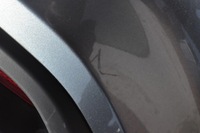 фото thumb №10, Nissan juke ii f16 бампер задняя задний kadg