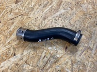 фото thumb №1, Труба шланг воздуха kia stonic rio 28253-07300