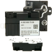 Купить Модуль насоса топлива mercedes, фото thumb