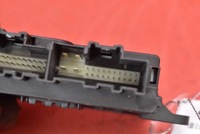 фото thumb №9, Блок управления модуль задний крышки jx7t-14b673-bb ford kuga 3 iii mk3 19-21