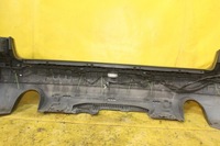 фото thumb №10, Бампер задня audi a6 c5 allroad kombi pdc