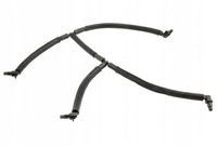 фото thumb №1, Nty bpp-vw-014 wąż, топливо na слив