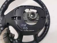 фото thumb №12, Руль мультифункция hyundai ix35 561102y750