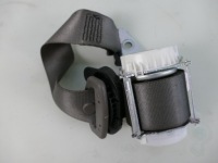 фото thumb №1, Jaguar xf x250 lift kombi pas безпеки pt